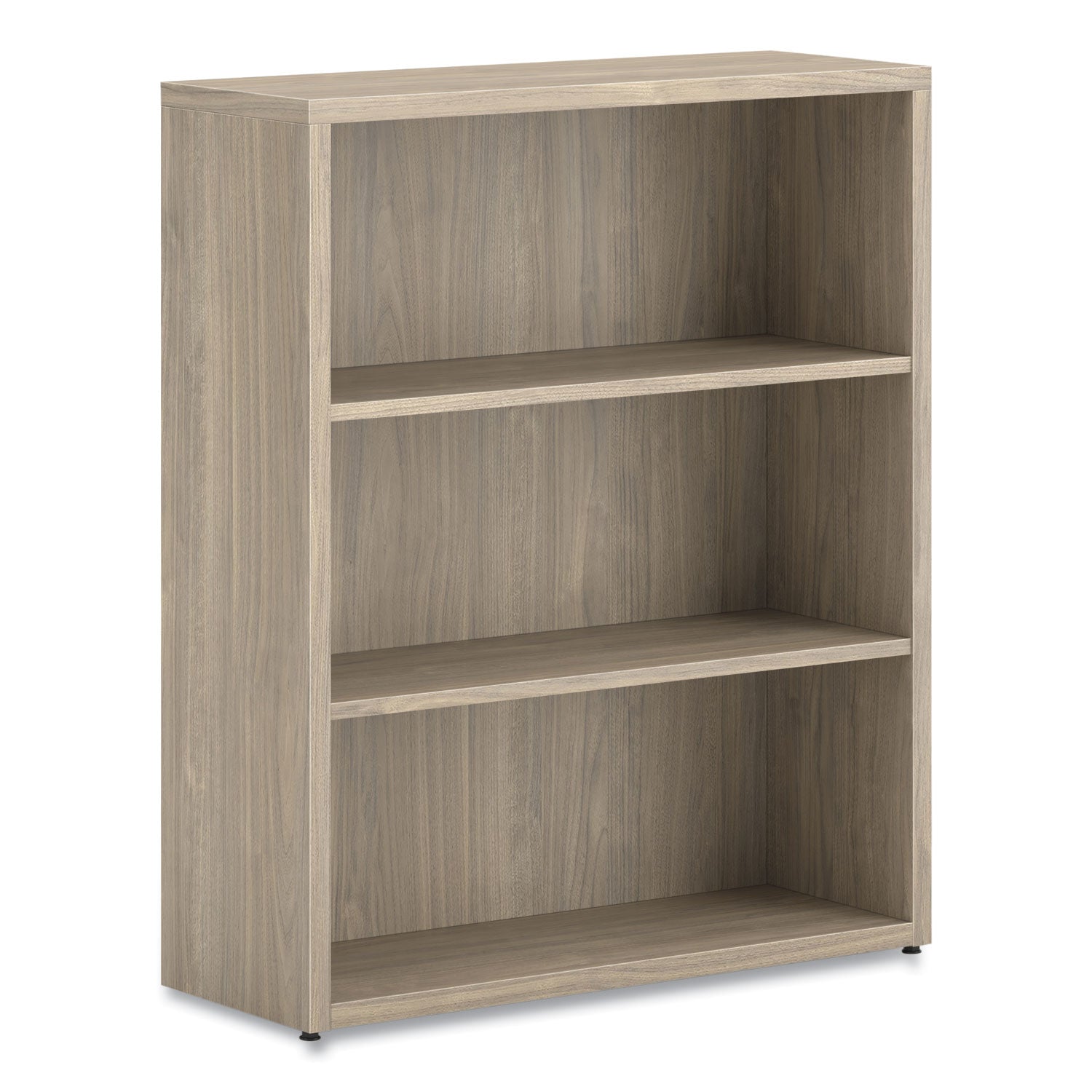 hon-10500-series-laminate-bookcase-num-hon105533lki1_1